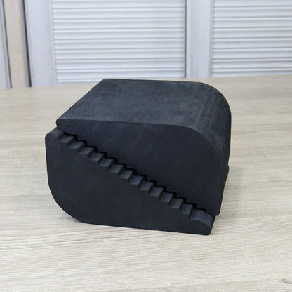 Squat Wedge Blocks for Strength Training