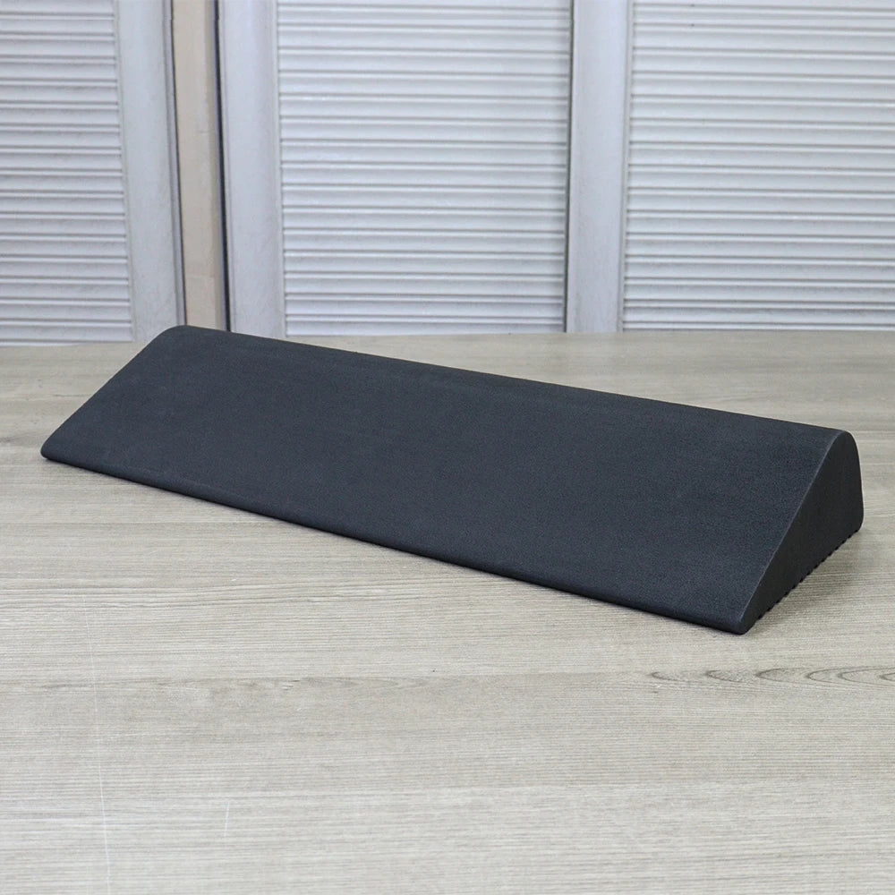 Squat Wedge Blocks for Strength Training