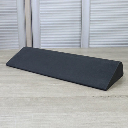 Squat Wedge Blocks for Strength Training