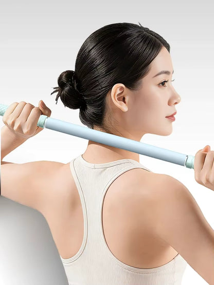 Deep Tissue Massage Stick for Muscle Recovery