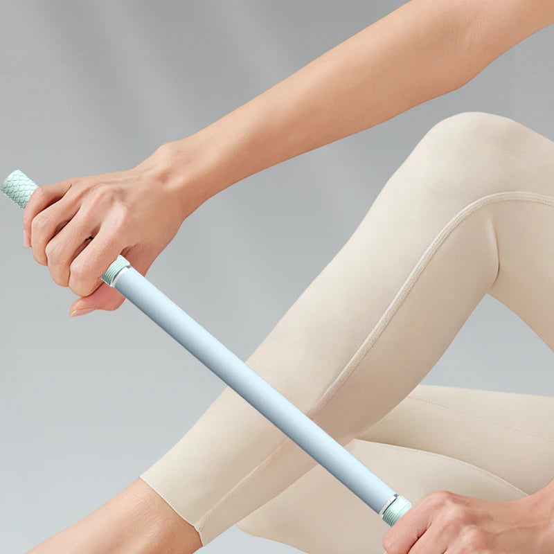 Deep Tissue Massage Stick for Muscle Recovery