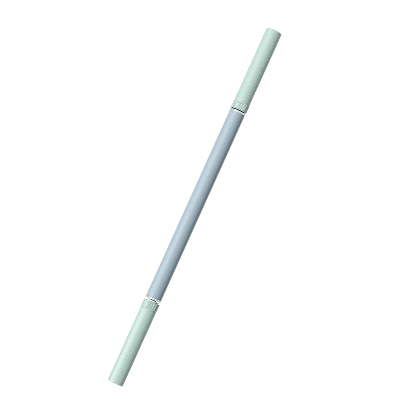 Deep Tissue Massage Stick for Muscle Recovery