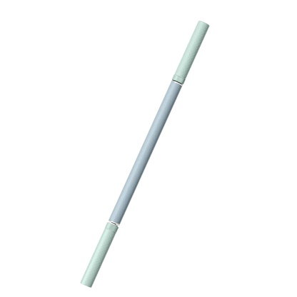Deep Tissue Massage Stick for Muscle Recovery