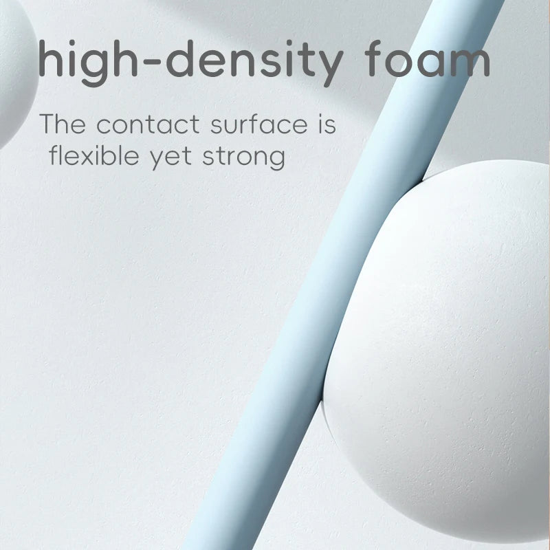 Deep Tissue Massage Stick for Muscle Recovery