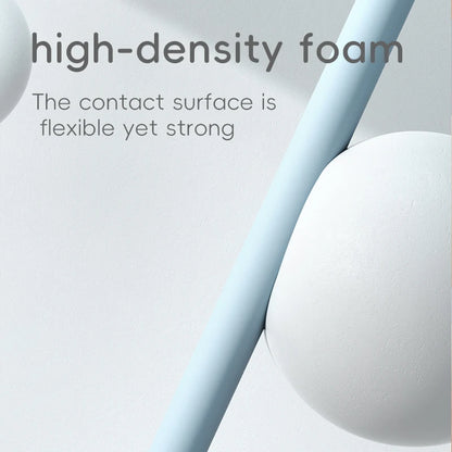 Deep Tissue Massage Stick for Muscle Recovery